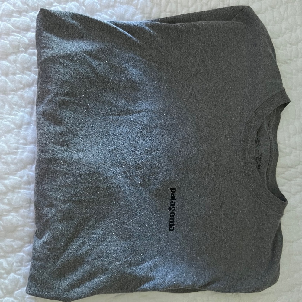 Men’s shirts